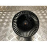 Ventilateur chauffage DACIA SANDERO 2 PHASE 2 d’occasion