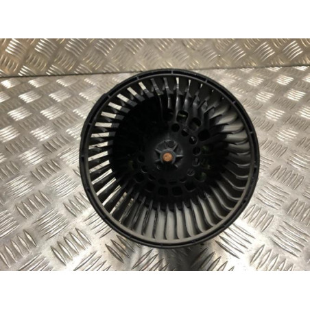 Ventilateur chauffage DACIA SANDERO 2 PHASE 2 d’occasion