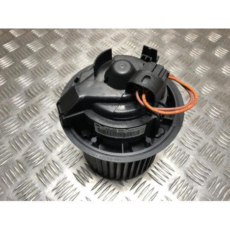 Ventilateur chauffage DACIA SANDERO 2 PHASE 2 d’occasion