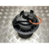 Ventilateur chauffage DACIA SANDERO 2 PHASE 2 d’occasion