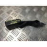 Attache ceinture arriere centrale DACIA SANDERO 2 PHASE 2 d’occasion