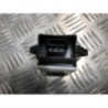 Capteur PEUGEOT PARTNER 2 PHASE 1 d’occasion