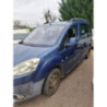 Capteur PEUGEOT PARTNER 2 PHASE 1 d’occasion