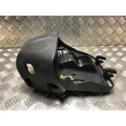 Coquille volant DACIA SANDERO 2 PHASE 2 d’occasion