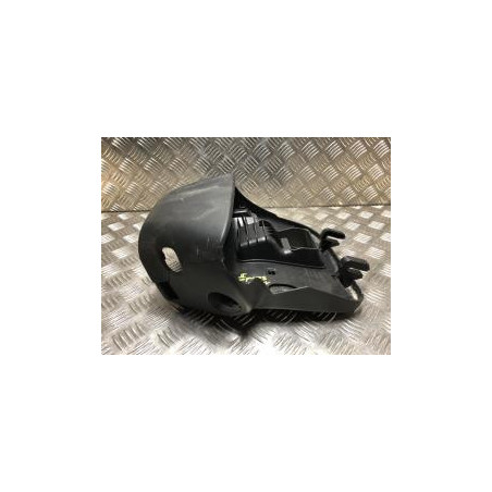 Coquille volant DACIA SANDERO 2 PHASE 2 d’occasion