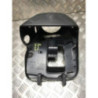 Coquille volant DACIA SANDERO 2 PHASE 2 d’occasion