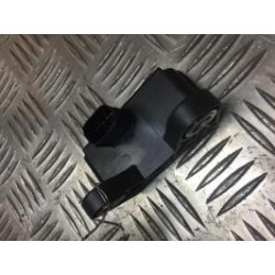 Capteur RENAULT GRAND SCENIC 3 PHASE 1 d’occasion