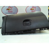 Boite a gants RENAULT CLIO III PHASE 2 d’occasion