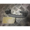 Poignee de maintien arriere gauche VOLKSWAGEN GOLF 7 PHASE 1 d’occasion