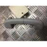 Poignee de maintien arriere gauche VOLKSWAGEN GOLF 7 PHASE 1 d’occasion