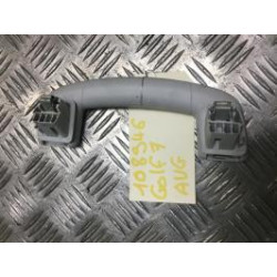 Poignee de maintien avant gauche VOLKSWAGEN GOLF 7 PHASE 1 d’occasion