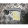 Poignee de maintien avant gauche VOLKSWAGEN GOLF 7 PHASE 1 d’occasion