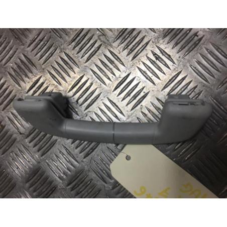 Poignee de maintien avant gauche VOLKSWAGEN GOLF 7 PHASE 1 d’occasion