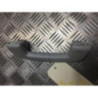 Poignee de maintien avant gauche VOLKSWAGEN GOLF 7 PHASE 1 d’occasion