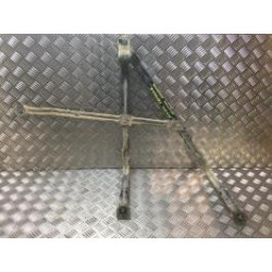 Sangle de reservoir PEUGEOT PARTNER 2 PHASE 1 d’occasion