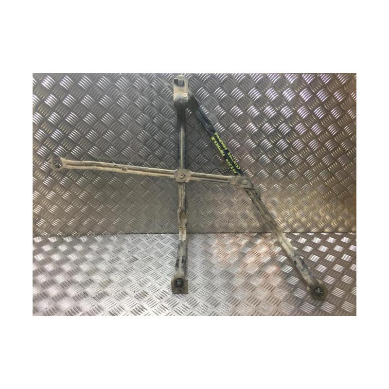 Sangle de reservoir PEUGEOT PARTNER 2 PHASE 1 d’occasion