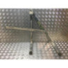 Sangle de reservoir PEUGEOT PARTNER 2 PHASE 1 d’occasion