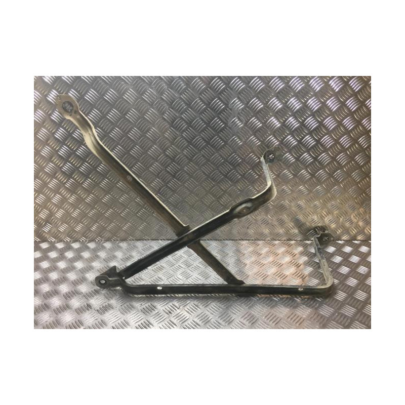 Sangle de reservoir PEUGEOT PARTNER 2 PHASE 1 d’occasion