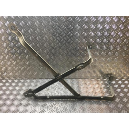 Sangle de reservoir PEUGEOT PARTNER 2 PHASE 1 d’occasion
