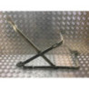 Sangle de reservoir PEUGEOT PARTNER 2 PHASE 1 d’occasion