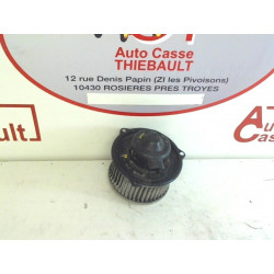 Ventilateur chauffage HONDA CIVIC d’occasion