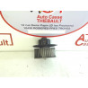 Ventilateur chauffage HONDA CIVIC d’occasion