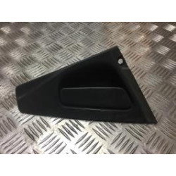 Poignee porte arriere gauche RENAULT CLIO 4 PHASE 1 d’occasion