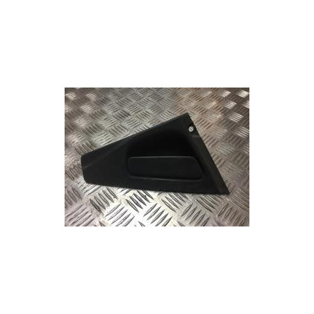 Poignee porte arriere gauche RENAULT CLIO 4 PHASE 1 d’occasion