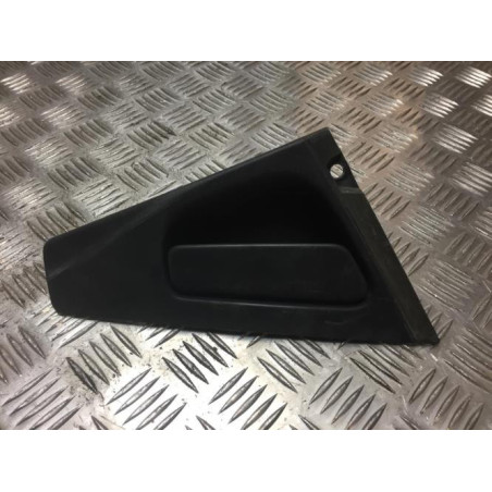 Poignee porte arriere gauche RENAULT CLIO 4 PHASE 1 d’occasion