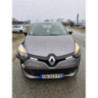 Poignee porte arriere gauche RENAULT CLIO 4 PHASE 1 d’occasion