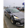 Poignee porte arriere gauche RENAULT CLIO 4 PHASE 1 d’occasion