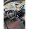 Poignee porte arriere gauche RENAULT CLIO 4 PHASE 1 d’occasion
