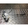 Serrure avant droit CITROEN C3 2 PHASE 1 d’occasion