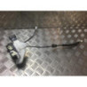 Serrure avant droit CITROEN C3 2 PHASE 1 d’occasion