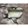 Serrure avant droit CITROEN C3 2 PHASE 1 d’occasion