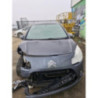 Serrure avant droit CITROEN C3 2 PHASE 1 d’occasion
