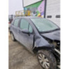 Serrure avant droit CITROEN C3 2 PHASE 1 d’occasion