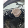 Serrure avant droit CITROEN C3 2 PHASE 1 d’occasion