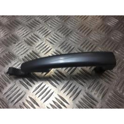 Poignee porte avant droit CITROEN C3 2 PHASE 1 d’occasion