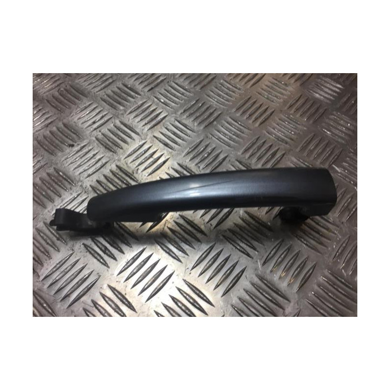 Poignee porte avant droit CITROEN C3 2 PHASE 1 d’occasion
