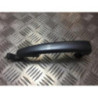 Poignee porte avant droit CITROEN C3 2 PHASE 1 d’occasion