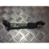 Poignee porte avant droit CITROEN C3 2 PHASE 1 d’occasion