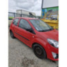 Pare soleil droit RENAULT TWINGO 2 PHASE 1 d’occasion