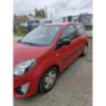 Pare soleil droit RENAULT TWINGO 2 PHASE 1 d’occasion