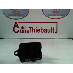 Resistance chauffage CITROEN XSARA II d’occasion