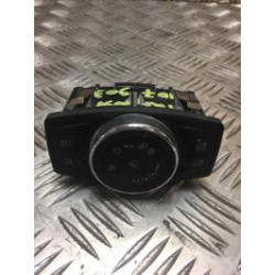 Commande de phare FORD TRANSIT 5 PHASE 1 d’occasion