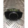 Commande de phare FORD TRANSIT 5 PHASE 1 d’occasion