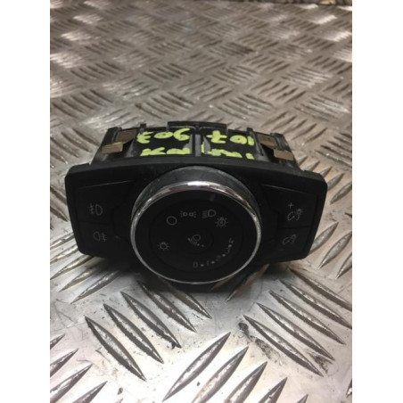 Commande de phare FORD TRANSIT 5 PHASE 1 d’occasion