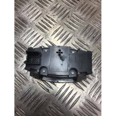 Commande de phare FORD TRANSIT 5 PHASE 1 d’occasion