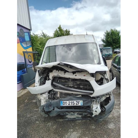 Commande de phare FORD TRANSIT 5 PHASE 1 d’occasion